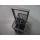 Fisher & Paykel Cutlery Basket